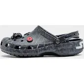 Crocs Star Wars Hyperspace Classic Tresko