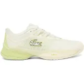 Lacoste Ag-lt Ultra Grusbane Sko