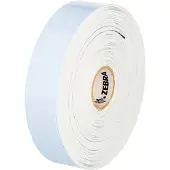 Zebra Technologies Zebra Z-Band Splash - Blå - 25,4 x 254 mm 350 etikett(er) (1 rull(er) x 350 vanntette armbånd - for Zebra GX420 GK Series GK420 G-Series GC420 GX Series GX420, GX430 LP 28XX TLP 28XX