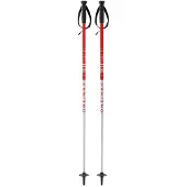 One Way Xtr Junior Staver