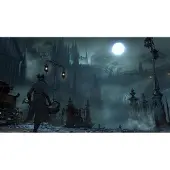 Sony Ps4 Bloodborne-goty Edition-pl