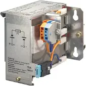 Siemens 6EP1935-6MC01, 1,2 VAh, CE, REACH, 106 mm, 130 mm, 110 mm, 150 mm