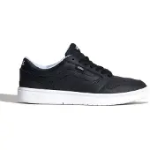 Vans Court Low Treningssko