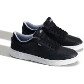 Vans Court Low Treningssko