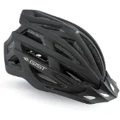 Gist Planet One Plus Mtb-hjelm
