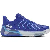 K-Swiss Ultra Shot 4 Grusbane Sko
