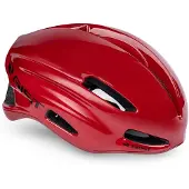 Gist Veloce Hjelm