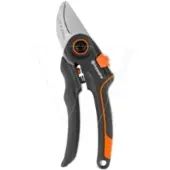 Husqvarna Sekatør M