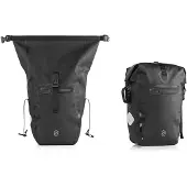Skuad Explorer 20l Sykkelveske