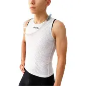 VeloToze Hydrovest + Hydrapack 2l Ermeløs Baselag