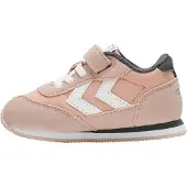 Hummel Sko - HMLReflex Infant - Pale Mauve - - 27 - Sko