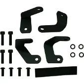 Givi Plx1111/pl1111/pl1111cam/te1111 Honda Ncx S 700 Monteringssett