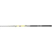 Shimano Fishing Beastmaster Cx Standup Spiral Fiskesnelle