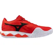 Mizuno Wave Enforce Tour 2 Cc Grusbane Sko