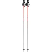 One Way Xtr Comp Spaserstokker