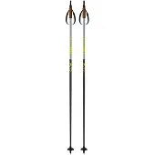 One Way Diamond Xtr Junior Staver
