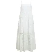 Object Brodert Maksikjole