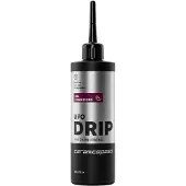 Ceramicspeed Ufo Drip All Conditions Smøremiddel 100ml