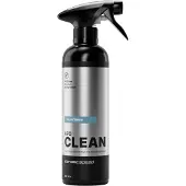 Ceramicspeed Ufo Clean Drivetrain Rengjøringsmiddel 500ml