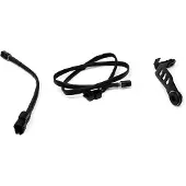 Akrapovic Yamaha Mt-09/sp Abs 24-26 Eksosanlegg Monteringsett