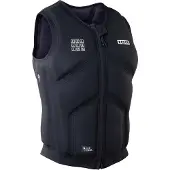 iON Kjerne Front Glidelås Beskyttelsesvest