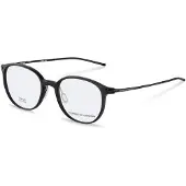 Porsche Design P8734 Briller
