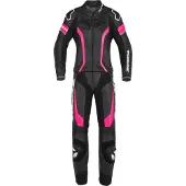 Spidi Laser Touring Lady Skinndress