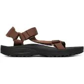 Teva M'S Winsted, BIS, 43 (us 10) uk 9