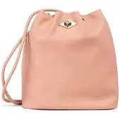 Replay Fw3845.000.a0501c Skulderveske
