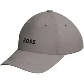 BOSS Seth L Cap