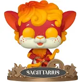 Funko POP! Stjernetegnet Skytten Figur 9 Cm