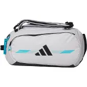 Adidas Protour 3.4 Padelracketbag
