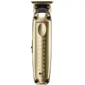 BaByliss Pro LO-PROFX FX726GE | Hårtrimmer | Hårstyler