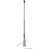 Glomex Ra127 Af/fm-antenne