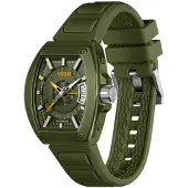HUGO 1530433 41mm Klokke