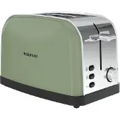 Taurus Vintage Ii Brødrister