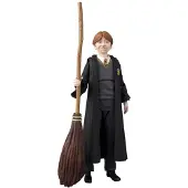 Tamashii Nations S.H.Figuarts, Statuett - Ron Weasley
