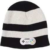 Nintendo , Lue - Super