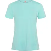 Kari Traa Nora 2.0 Tee, Dame, Wave