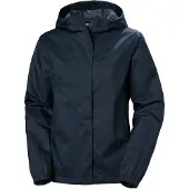 Helly Hansen Vancouver Rain Jakke