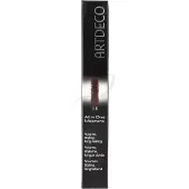 Artdeco Mascara All In One Brown 10 ml