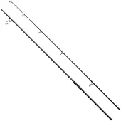 Prologic Combat-x Classic Shrink Karpe Fiskestang
