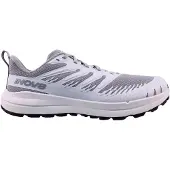 Inov-8 Trailfly Zero V2 Trailsko