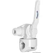 Glomex Pvc-feste