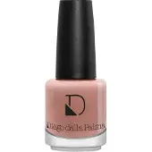 Diego Dalla Palma Milano Makeup Nails Toluene-Free Ful