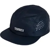 Adidas Terrex Xperior Climacool Cap