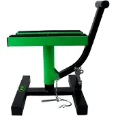 JBM Motorsykkel Løftestativ 150kg