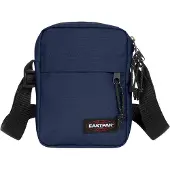 Eastpak Skulderveske - The One - 2,5 L - Natt Navy - - OneSize - Skulderveske