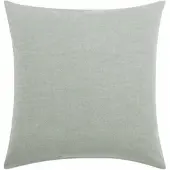 Douceur D`Interieur komplett sengetøy i bomull 240 x 220 cm MELINE