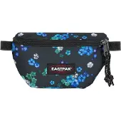 Eastpak Springer 2l Midjeveske
